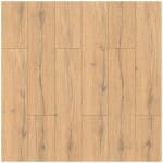 ΔΑΠΕΔΟ LAMINATE  NATURAL  4V 10mm 016 ALTINKUM NewPlan