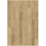 CLASSIC LVT ΒΙΝΥΛΙΚΗ ΛΩΡΙΔΑ 2.5mm SAND OAK 68756 NewPlan