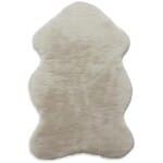 ΧΑΛΙ PUFFY FC3B BEIGE ANTISLIP - 200X300  NewPlan
