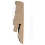 ΠΕΡΒΑΖΙ LAMINATE 8630 18Χ58X2600mm 910618630 NewPlan - Image 2