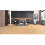 ΔΑΠΕΔΟ LAMINATE  NATURAL  4V 10mm 016 ALTINKUM NewPlan - Image 2