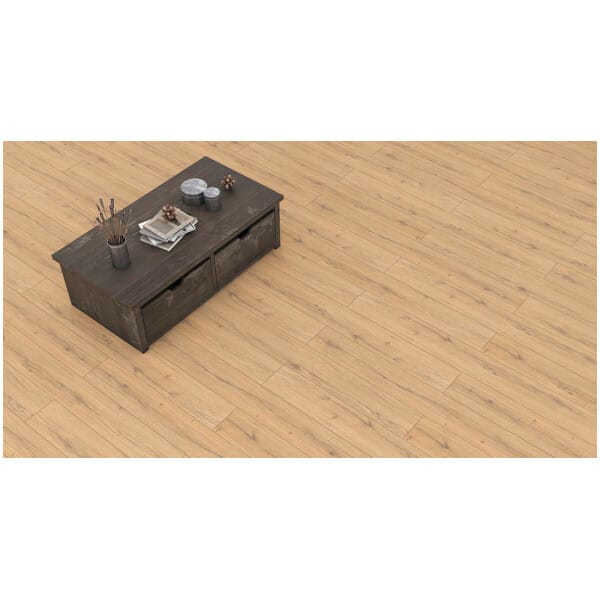 ΔΑΠΕΔΟ LAMINATE  NATURAL  4V 10mm 016 ALTINKUM NewPlan - Image 3