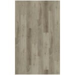 BASIC LVT ΒΙΝΥΛΙΚΗ ΛΩΡΙΔΑ 2mm MOCHA OAK 68753 NewPlan