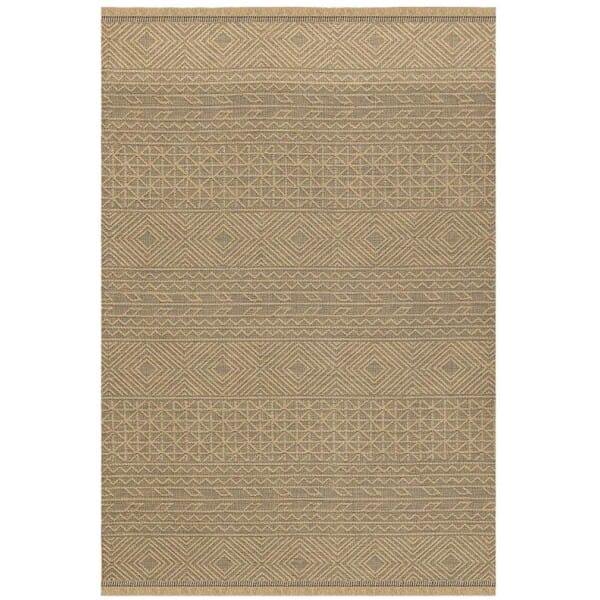 ΧΑΛΙ SAHARA 034A - 190X280  NewPlan - Image 4