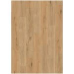 CLASSIC LVT ΒΙΝΥΛΙΚΗ ΛΩΡΙΔΑ 2.5mm HONEY OAK 810084 NewPlan