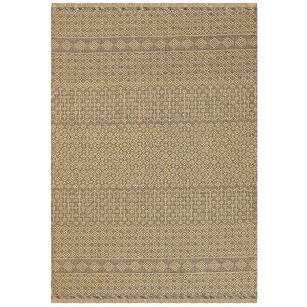 ΧΑΛΙ SAHARA 062A - 200X250  NewPlan - Image 1