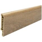 ΠΕΡΒΑΖΙ  BIΝΥΛΙΚΟ CAPUCCINO OAK 9656 CLASSIC 70Χ2400mm NewPlan