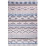 ΧΑΛΙ KILIM  4550 - 0080X200  NewPlan