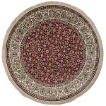 ΧΑΛΙ SONIA 553/301220 R - 160X160  NewPlan