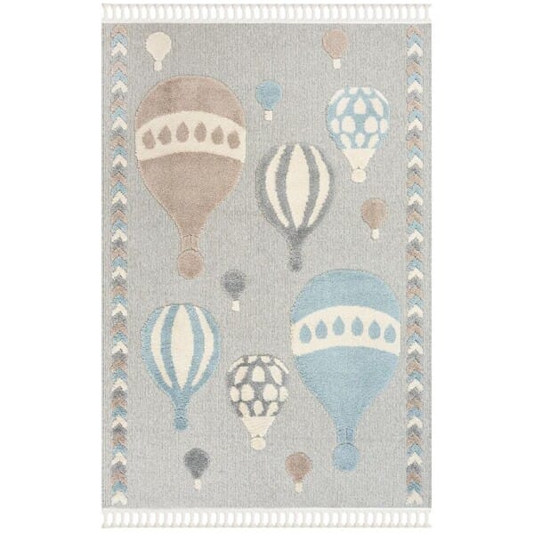 ΧΑΛΙ BUBBLES 680 - 080X150  NewPlan - Image 1