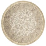 ΧΑΛΙ SONIA 553/260440 R - 160X160  NewPlan