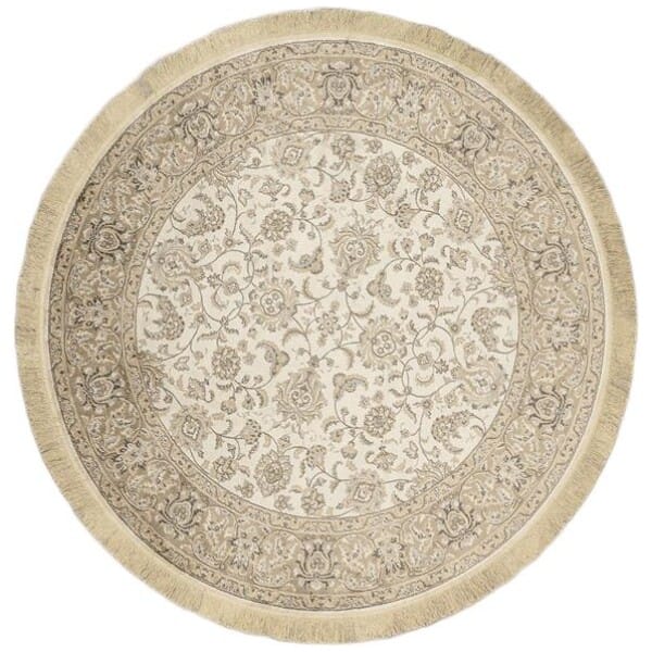 ΧΑΛΙ SONIA 553/260440 R - 160X160  NewPlan - Image 1