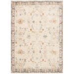 ΧΑΛΙ BOMONTI 3110 - SET067(2x150,1x210)  NewPlan