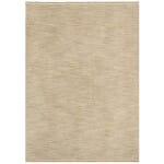 ΧΑΛΙ PURE  12 CREAM/VISION - SET067(2x170,1x210)  NewPlan