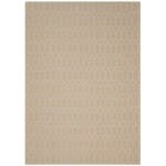 ΧΑΛΙ  CANVAS  1072D - 200X290  NewPlan
