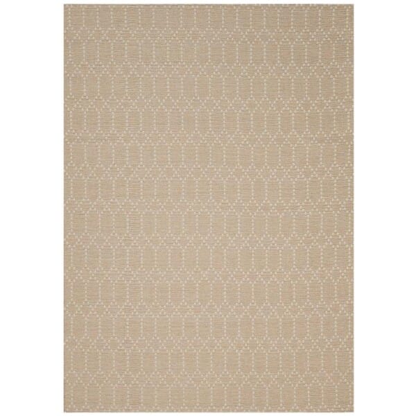 ΧΑΛΙ  CANVAS  1072D - 200X290  NewPlan - Image 1