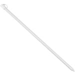 ΑΝΤΑΛΛΑΚΤΙΚΑ ΚΟΝΤΑΡΙΑ ΟΜΠΡΕΛΑΣ ΘΑΛΑΣΣΗΣ HM6015