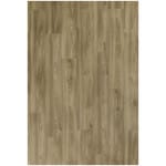GLUEDOWN 55 LVT ΒΙΝΥΛΙΚΗ ΛΩΡΙΔΑ 2.3mm 946M COLUMBIANVELVET ΣΤΟΚ Π.Χ. NewPlan