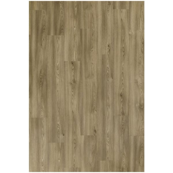 GLUEDOWN 55 LVT ΒΙΝΥΛΙΚΗ ΛΩΡΙΔΑ 2.3mm 946M COLUMBIANVELVET ΣΤΟΚ Π.Χ. NewPlan - Image 1