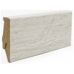 ΠΕΡΒΑΖΙ LAMINATE 8630 18Χ58X2600mm 910618630 NewPlan