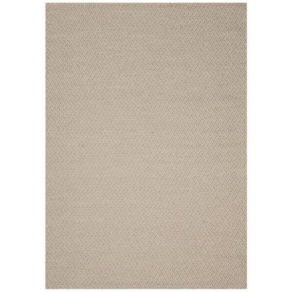 ΧΑΛΙ  CANVAS  1069A - 200X250  NewPlan - Image 1
