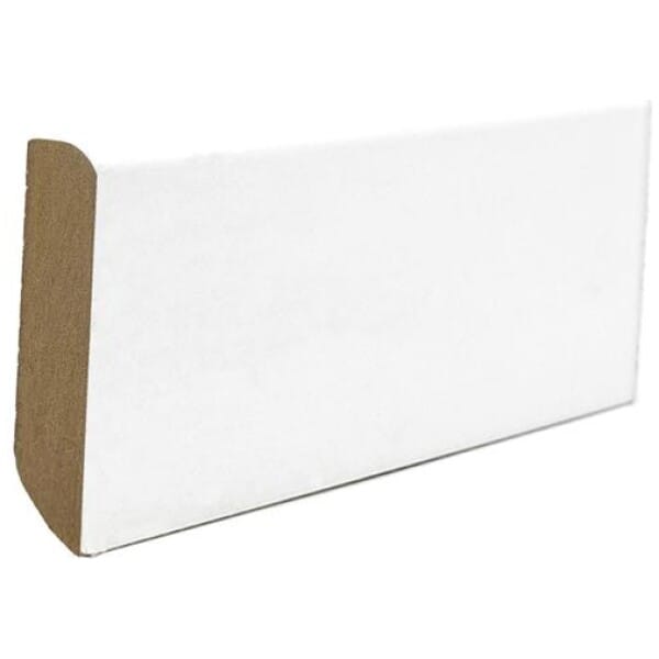 ΠΕΡΒΑΖΙ LAMINATE 231 ΒΑΦΟΜΕΝΟ 16Χ80X2800mm NewPlan - Image 1
