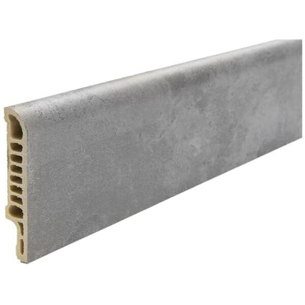 ΠΕΡΒΑΖΙ  BIΝΥΛΙΚΟ CONCRETE D.GREY 21009 CLASSIC 70Χ2400mm NewPlan