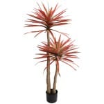 SISAL TREE  NP_811_140  ΥΨΟΣ 140cm NewPlan