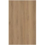 BASIC LVT ΒΙΝΥΛΙΚΗ ΛΩΡΙΔΑ 2mm NATURAL OAK 69182 NewPlan