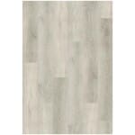 BASIC LVT ΒΙΝΥΛΙΚΗ ΛΩΡΙΔΑ 2mm GREY OAK 98282 NewPlan