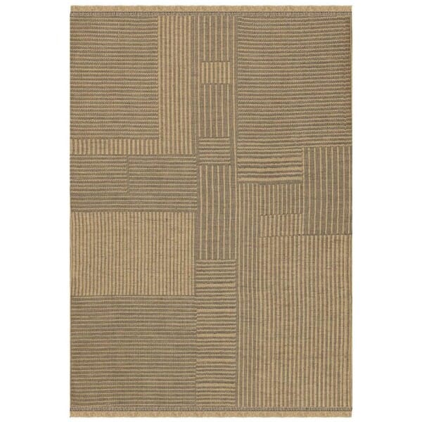 ΧΑΛΙ SAHARA 368A - 190X280  NewPlan - Image 1