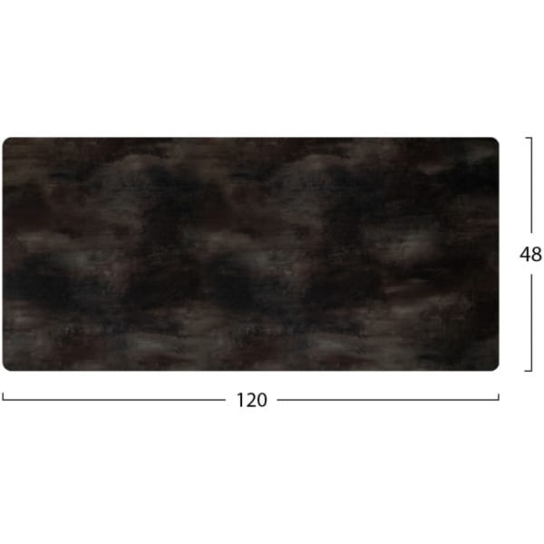 ΕΠΙΦΑΝΕΙΑ ΓΙΑ STAND BAR FERNDALE CONCRETE HM5847.25 5125 120x48εκ. ΠΑΧΟΥΣ 12mm. - Image 2