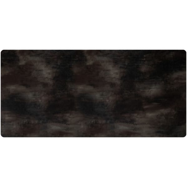 ΕΠΙΦΑΝΕΙΑ ΓΙΑ STAND BAR FERNDALE CONCRETE HM5847.25 5125 120x48εκ. ΠΑΧΟΥΣ 12mm. - Image 1