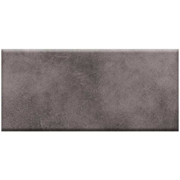 ΕΠΙΦΑΝΕΙΑ ΤΡΑΠΕΖΙΟΥ WERZALIT 120Χ80Χ3.5εκ. CEMENT 5648 HM5630.12