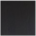 ΕΠΙΦΑΝΕΙΑ ΤΡΑΠΕΖΙΟΥ WERZALIT 70Χ70Χ3.5εκ. ΣΕ WENGE ΧΡΩΜΑ HM5230.03