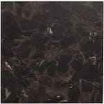 ΕΠΙΦΑΝΕΙΑ ΤΡΑΠΕΖΙΟΥ HPL HM5837.14 BROWN MARBLE 60x60 εκ. ΠΑΧΟΥΣ 12mm.