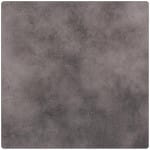 ΕΠΙΦΑΝΕΙΑ ΤΡΑΠΕΖΙΟΥ HPL HM5838.12 CEMENT 69x69 εκ. ΠΑΧΟΥΣ 12mm.