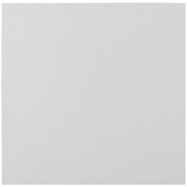 EΠΙΦΑΝΕΙΑ ΤΡΑΠΕΖΙΟΥ HPL HM6363.02 ΤΕΤΡΑΓΩΝΗ ΛΕΥΚΗ COMPACT 59.5X59.5X1.5εκ.