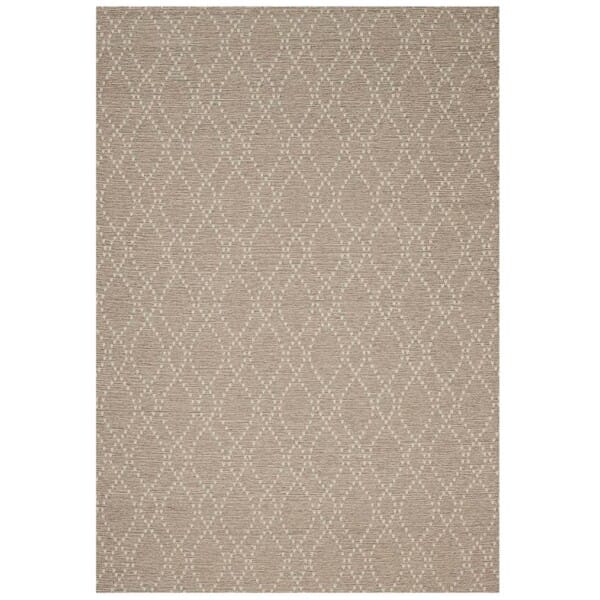 ΧΑΛΙ  CANVAS  1070A - 133X190  NewPlan - Image 1
