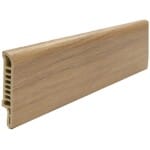 ΠΕΡΒΑΖΙ  BIΝΥΛΙΚΟ HONEY OAK 810084 CLASSIC 70Χ2400mm NewPlan