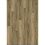 CLASSIC LVT ΒΙΝΥΛΙΚΗ ΛΩΡΙΔΑ 2.5mm CAPUCCINO OAK 9656 NewPlan