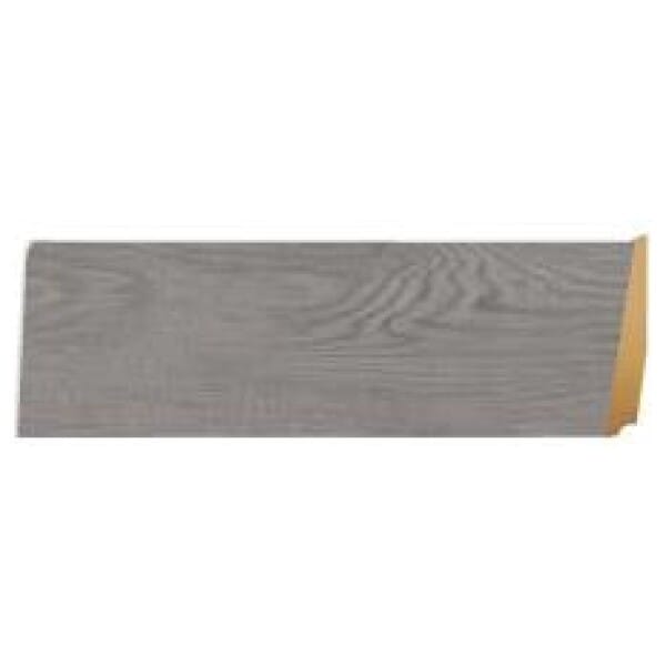 ΠΕΡΒΑΖΙ LAMINATE 8561  16Χ80X2800mm NewPlan