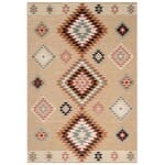 ΧΑΛΙ GARDEN 65510N - 080X150  NewPlan