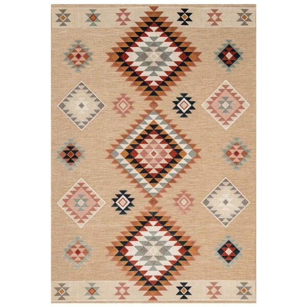ΧΑΛΙ GARDEN 65510N - 080X150  NewPlan - Image 1