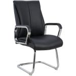 ΠΟΛΥΘΡΟΝΑ ΣΥΝΕΡΓΑΣΙΑΣ SHASHI HM1094.01 ΜΑΥΡΗ 59,5x72x104Υεκ.