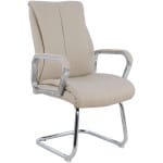 ΠΟΛΥΘΡΟΝΑ ΣΥΝΕΡΓΑΣΙΑΣ SHASHI HM1094.07 ΕΚΡΟΥ 59,5x72x104Υεκ.