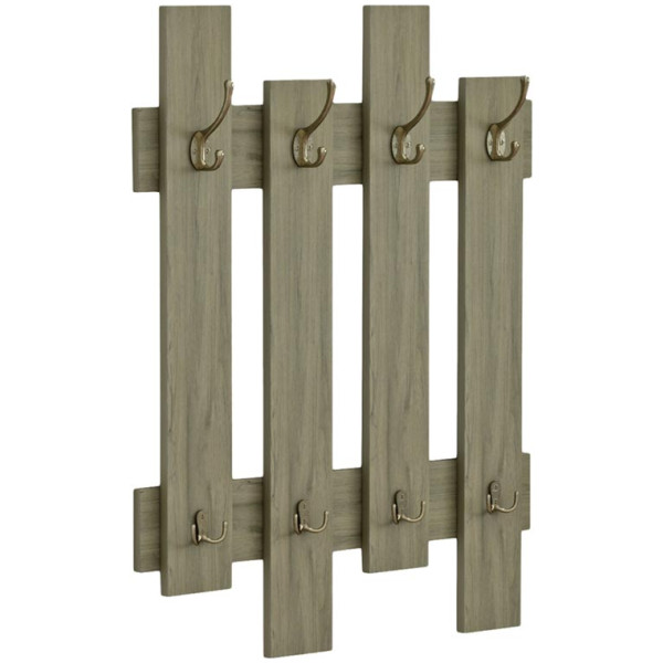 ΚΡΕΜΑΣΤΡΑ ΕΙΣΟΔΟΥ WESSON HM8940.12 ΜΕΛΑΜΙΝΗ ΣΕ OLIVE GREEN 64x4x79Υεκ.