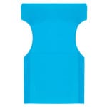 ΜΑΞΙΛΑΡΙ TEXTILENE 600gr/m2 2X1 ΓΑΛΑΖΙΟ ΓΙΑ ΠΟΛΥΘΡΟΝΑ ΣΚΗΝΟΘΕΤΗ HM5272.08 46.5Χ53Χ80Υεκ.