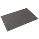 ΤΑΠΕΤΟ SPAGHETTI 12mm 90X120 GREY NewPlan