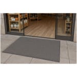 ΠΛΑΣΤΙΚΟ ΔΑΠΕΔΟ SPAGHETTI 17mm GREY 1.22M NewPlan - Image 3
